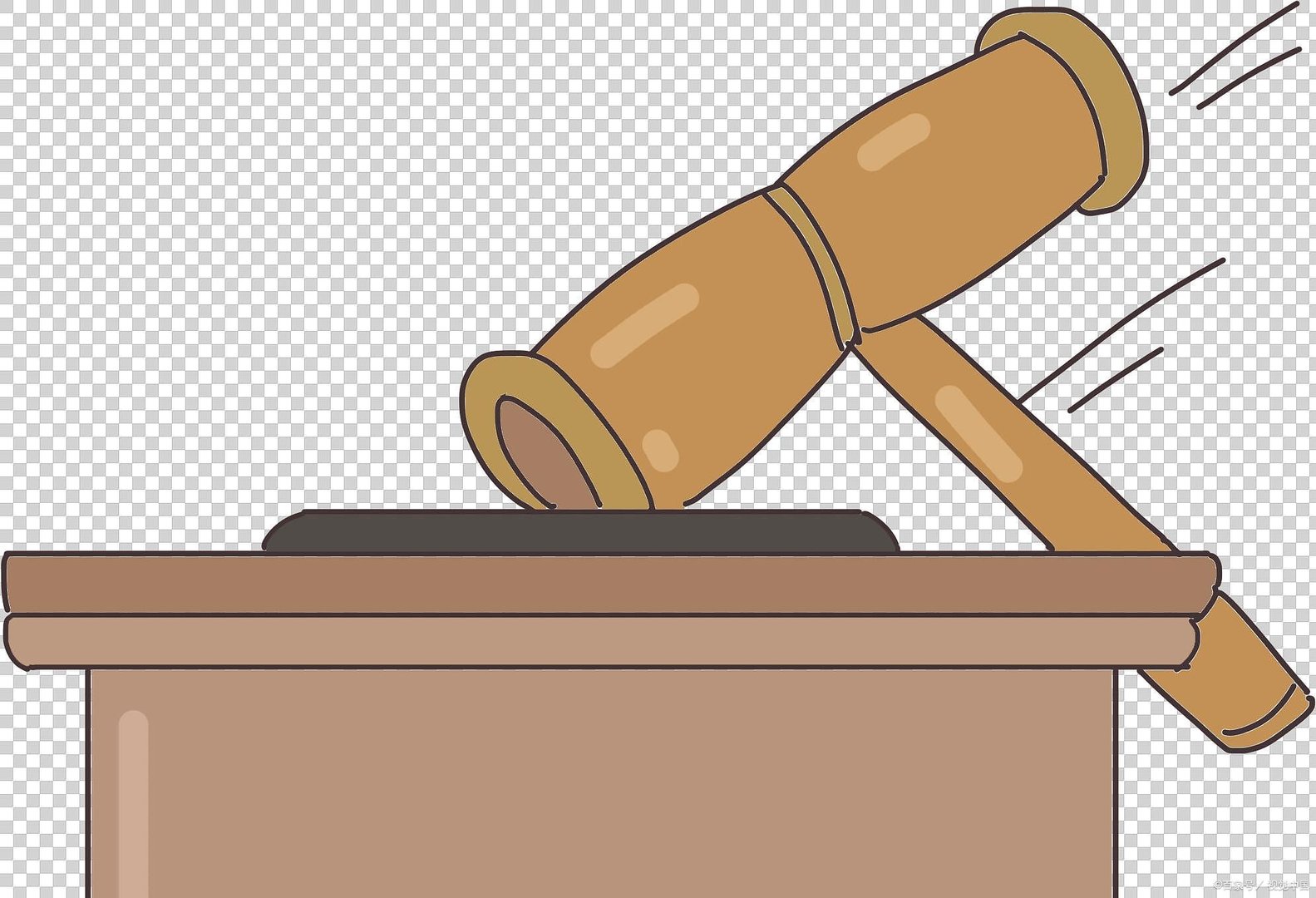 伤残军人退役安置规定