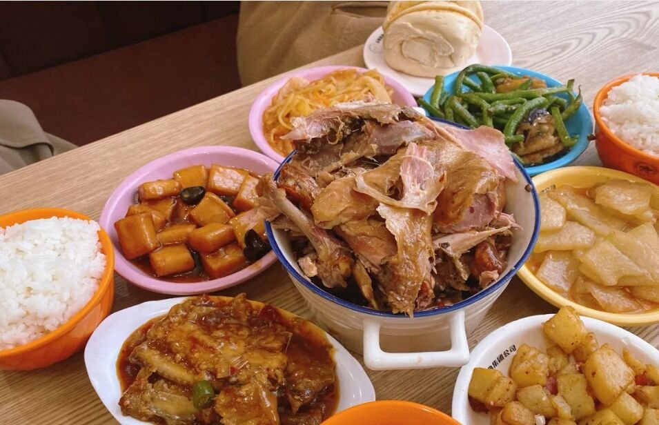 郑州师范学院怎么样？？