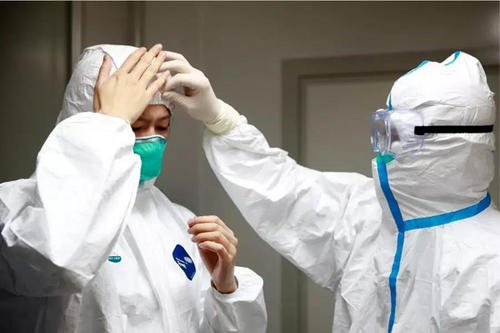 大连疾控中心发布紧急提醒，到底怎么回事？