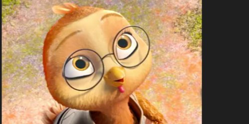 在哪里可以看完整版的老鹰捉小鸡