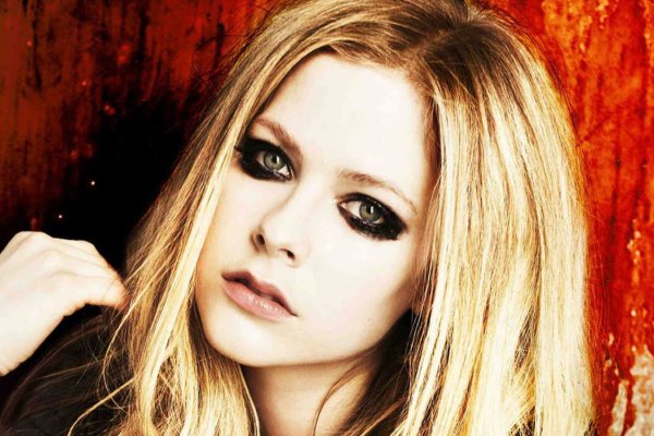 好听的小清新风格的英文歌