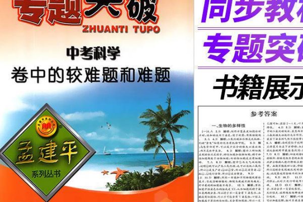 孟建平系列丛书的出版者是谁？