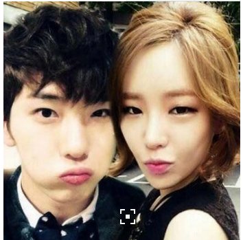 孙佳仁朱智勋分手是真的吗？