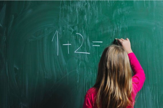 标准差系数公式