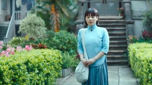 《第一炉香》营销争议，这到底是谁的“锅”？