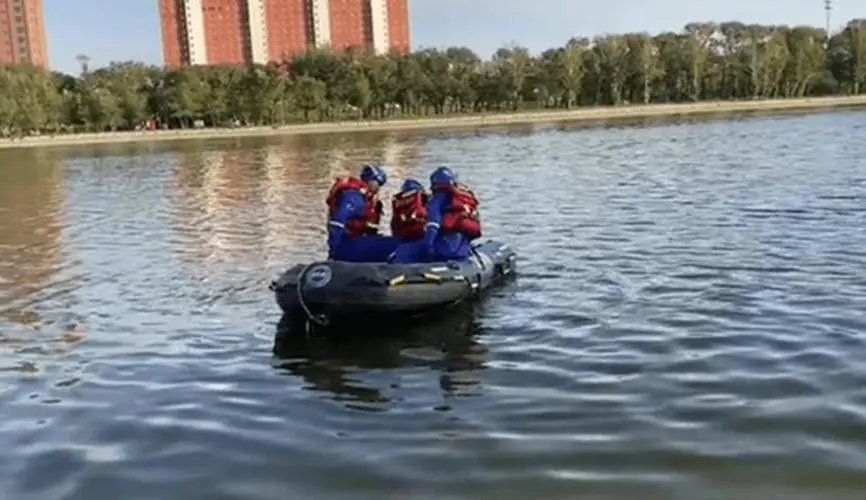 内蒙古一母亲营救落水女儿不幸双双溺亡,这件事起到了怎样的警示作用?