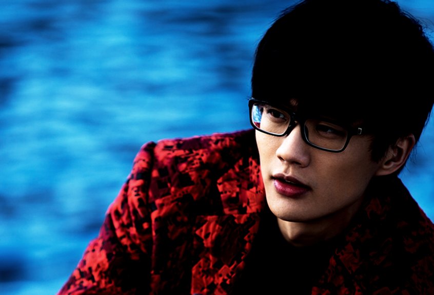 《你若化成风》全部歌词