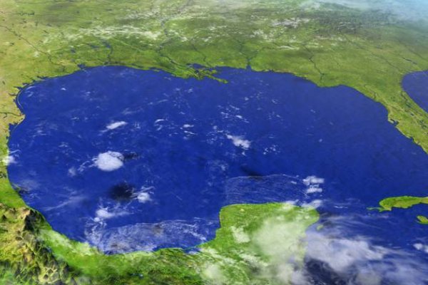 暖流的意思两种