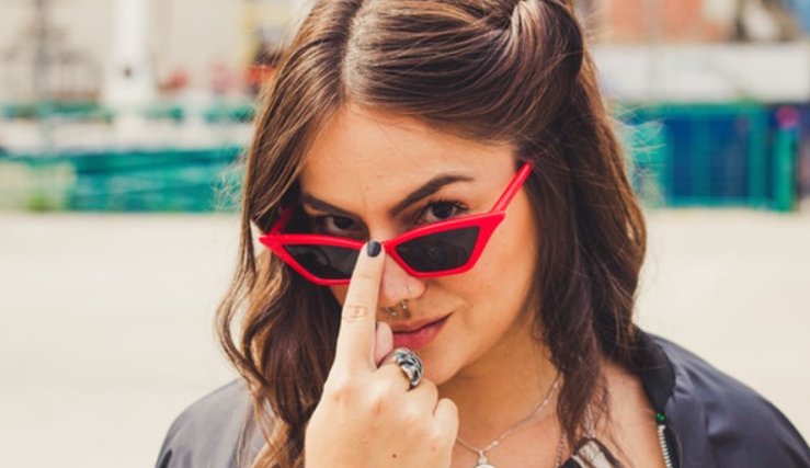 别人说随便你该怎么回应呢?