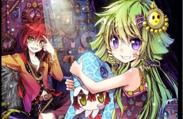 暴走邻家大结局是？