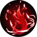 热血足球手游哪些特技最强