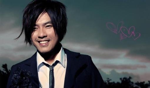 你有多久没有看过那片海 歌曲名字是什么