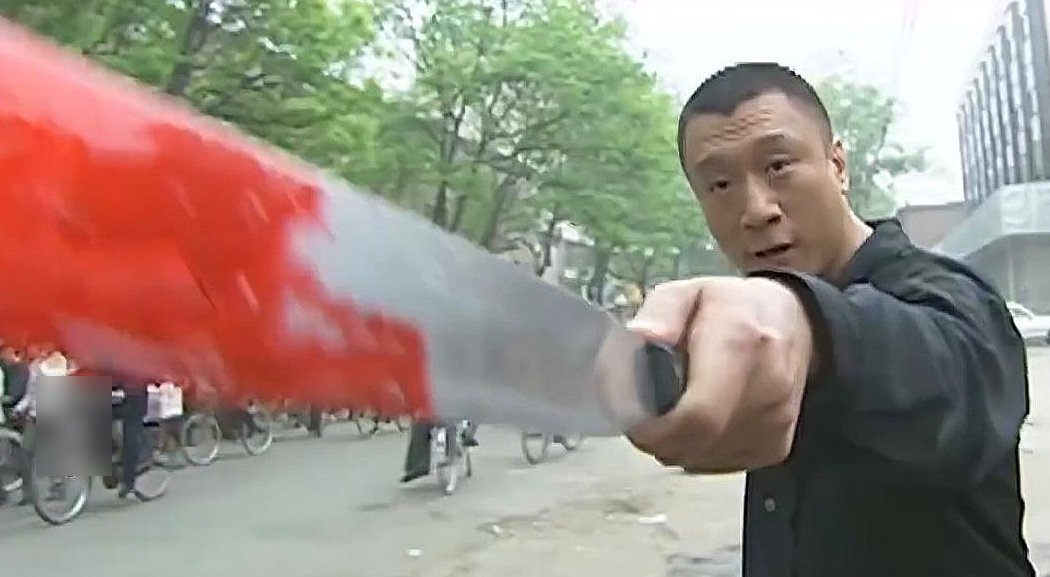 你这瓜保熟吗是什么意思？