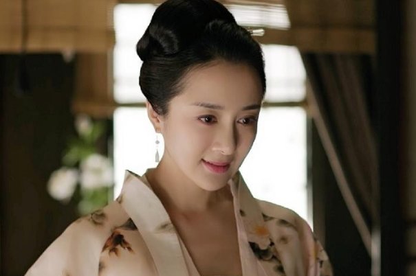 宁做富人妾不做穷人妻是什么意思？