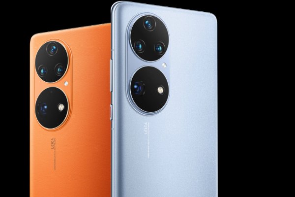 像素最高是多少?