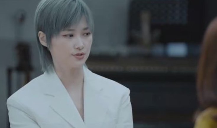 李宇春回应脊柱炎病况：谢谢所有关心我的朋友，这种疾病需能否彻底治愈？