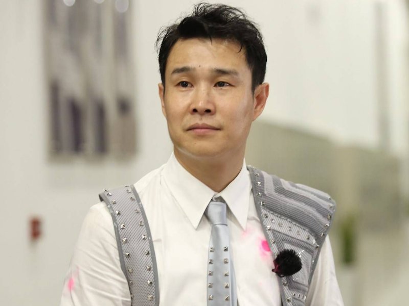 小沈阳的经典歌曲10首