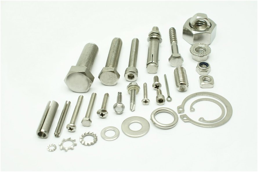 screws是什么意思