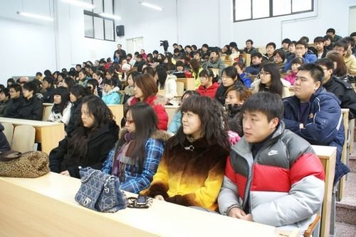 渤海大学培训学院的教学特色