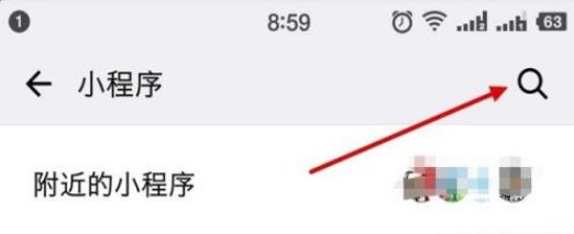 电子贺卡在哪制作？