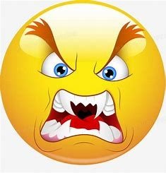 赫然而出的拼音