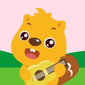 小孩小孩你别馋过了腊八就是年是什么歌?