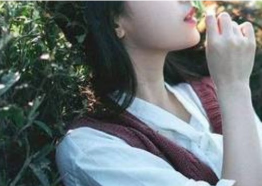 啷个哩个啷啷个哩个啷是什么意思？