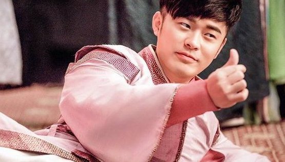 《极品家丁》的大结局是怎么样的