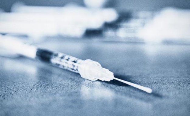 北京科兴中维和北京生物可以混打吗？