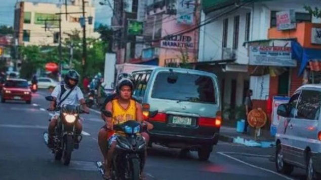 菲律宾警方解救200多名中国公民，接下来需做好哪些善后工作？