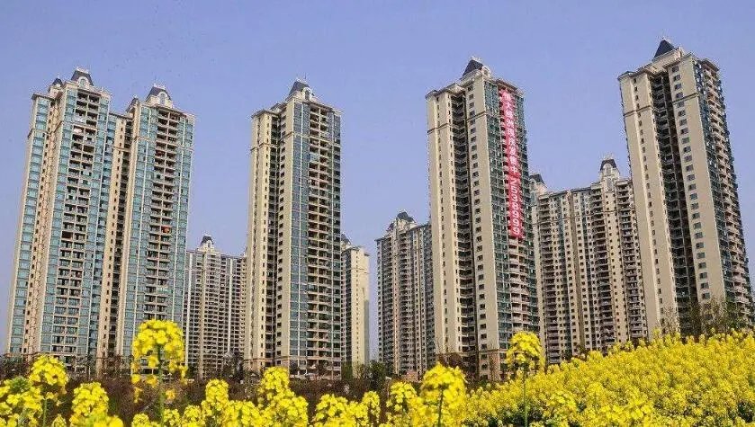 住在十七楼好吗？