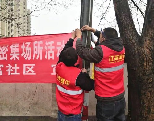 餐馆老板回应驱赶路边就餐志愿者,称已经道歉,为何网友仍然对其不满?