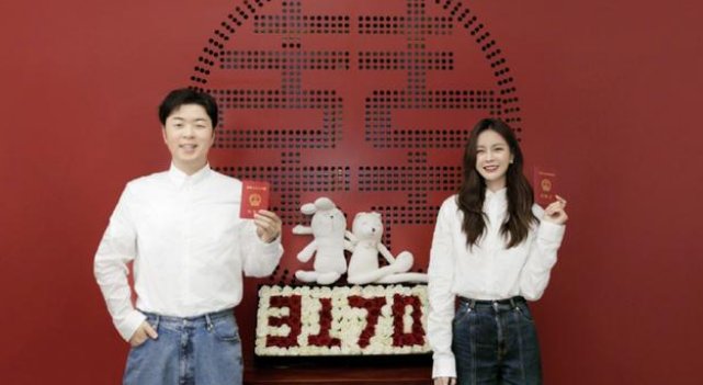 沈梦辰节目称已无需童话婚礼,背后的原因有哪些?