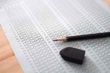 新高考一卷是什么