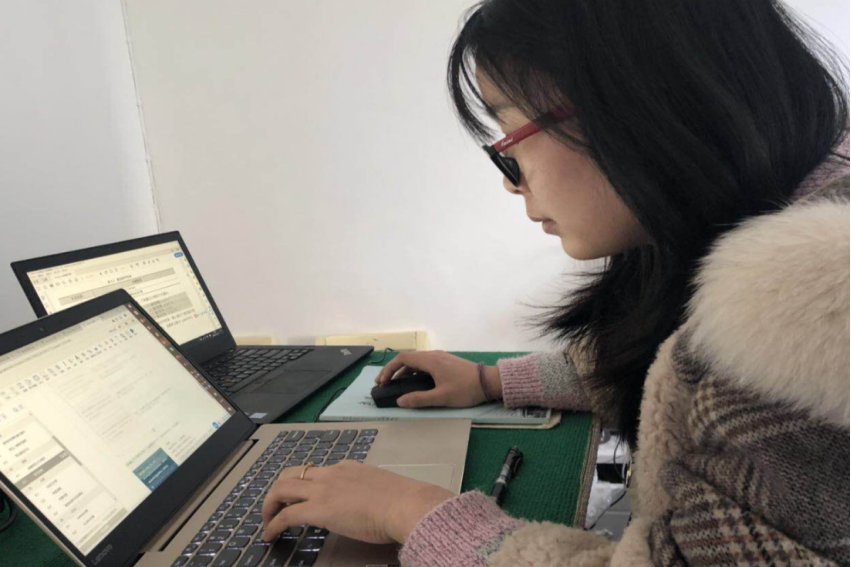 近三年征集志愿二本学校名单