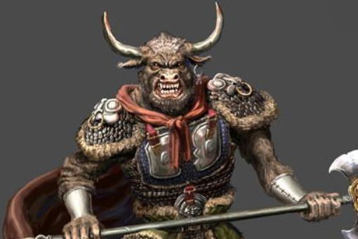 刀剑封魔录操作说明,怎么跑以及其它招式