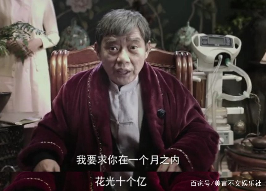 68岁老戏骨，34年婚姻聚少离多，李立群和妻子现在怎么样了？