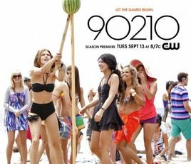 新飞越比弗利新的剧情介绍