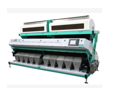 色选机多少钱一台