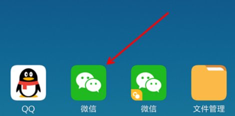 电子贺卡在哪制作？