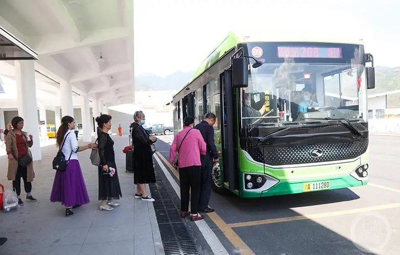 突发意外！公交车启动太快碾压下车老人，该司机将会受到什么处罚？