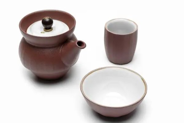 快客杯是什么意思