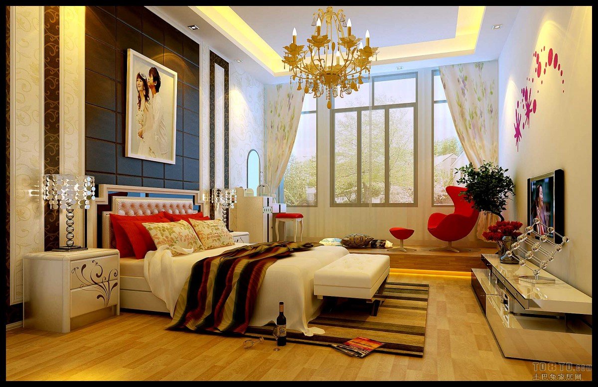 ppr管规格尺寸多少？ppr水管最新价格