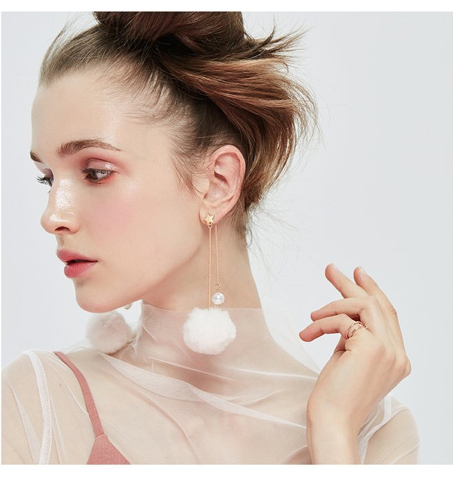 央视起底《寄拍模特》骗局，我们需要注意些什么