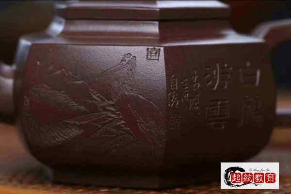 吕蒙正不受镜文言文翻译