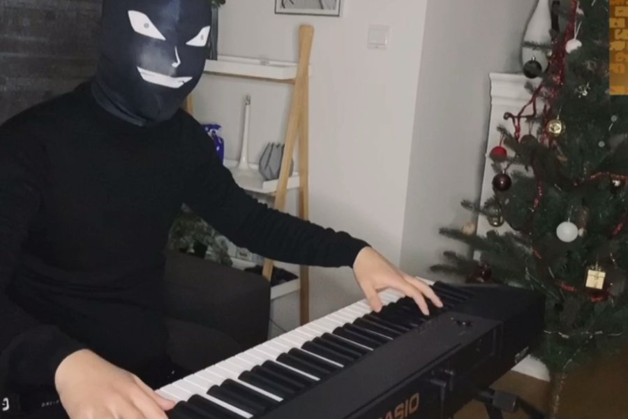 bgm是什么意思网络用语