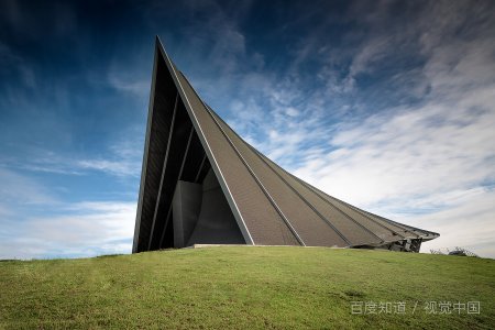 阜阳师范大学怎么样？