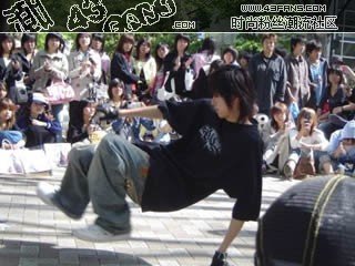 网球王子真人版的不二周助叫什么和他的资料、图片