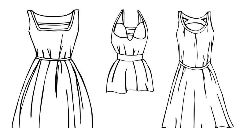 “gb18401”什么意思？