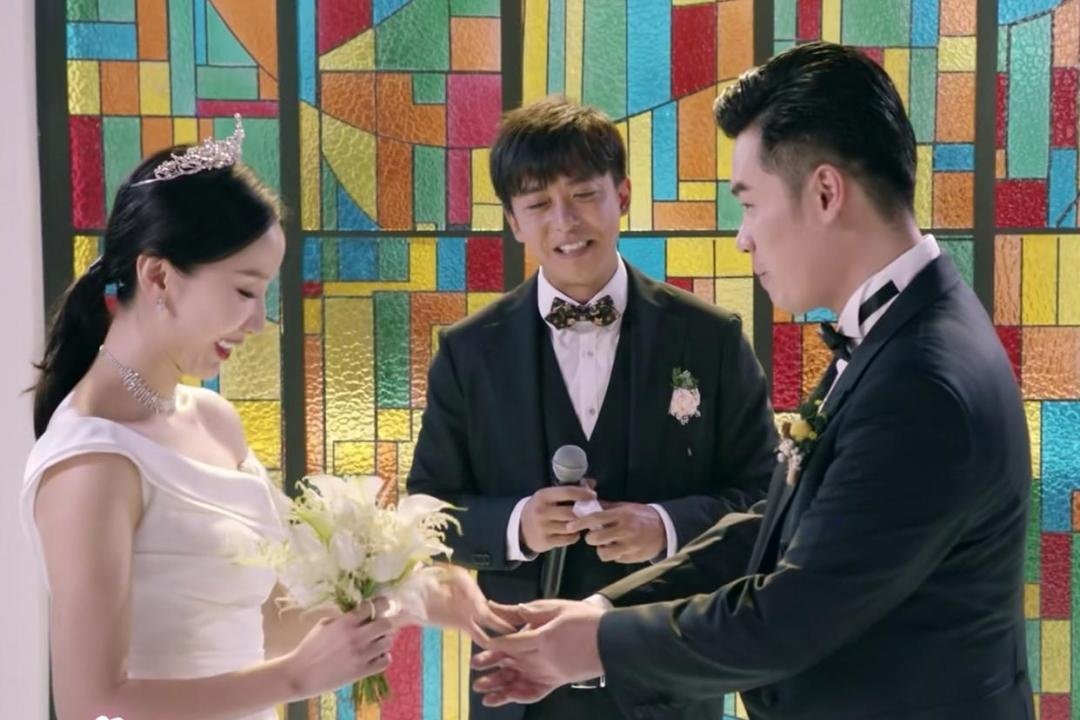 《爱情公寓5》导演放话不再有续集，为何网友称情怀都败光了？